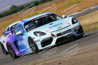 media/May-07-2023-PCA Golden Gate (Sun) [[31ea6d814f]]/Club Race/Session 2 (Sunrise)/